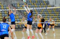 UNI Opole 3:0 Stal Mielec - Finał PLAY OFF  - 8625_foto_24opole_0255.jpg