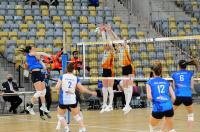 UNI Opole 3:0 Stal Mielec - Finał PLAY OFF  - 8625_foto_24opole_0257.jpg