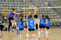 UNI Opole 3:0 Stal Mielec - Finał PLAY OFF  - 8625_foto_24opole_0262.jpg