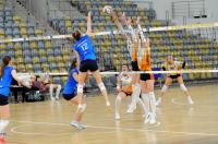 UNI Opole 3:0 Stal Mielec - Finał PLAY OFF  - 8625_foto_24opole_0264.jpg