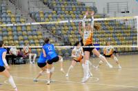 UNI Opole 3:0 Stal Mielec - Finał PLAY OFF  - 8625_foto_24opole_0266.jpg