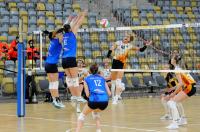 UNI Opole 3:0 Stal Mielec - Finał PLAY OFF  - 8625_foto_24opole_0269.jpg