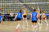 UNI Opole 3:0 Stal Mielec - Finał PLAY OFF  - 8625_foto_24opole_0277.jpg