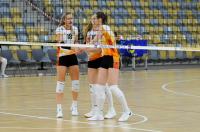 UNI Opole 3:0 Stal Mielec - Finał PLAY OFF  - 8625_foto_24opole_0279.jpg