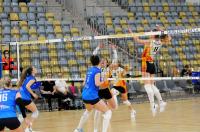 UNI Opole 3:0 Stal Mielec - Finał PLAY OFF  - 8625_foto_24opole_0300.jpg