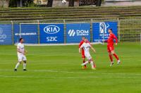 Odra Opole 1:0 Puszcza Niepołomice - 8626_foto_24opole_0014.jpg