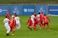 Odra Opole 1:0 Puszcza Niepołomice - 8626_foto_24opole_0018.jpg