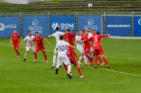 Odra Opole 1:0 Puszcza Niepołomice - 8626_foto_24opole_0019.jpg