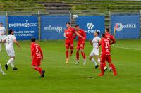 Odra Opole 1:0 Puszcza Niepołomice - 8626_foto_24opole_0026.jpg