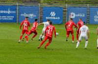 Odra Opole 1:0 Puszcza Niepołomice - 8626_foto_24opole_0029.jpg