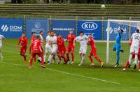 Odra Opole 1:0 Puszcza Niepołomice - 8626_foto_24opole_0034.jpg