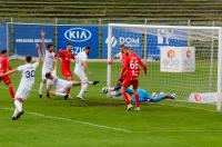 Odra Opole 1:0 Puszcza Niepołomice - 8626_foto_24opole_0044.jpg