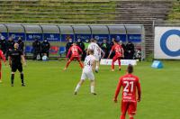 Odra Opole 1:0 Puszcza Niepołomice - 8626_foto_24opole_0060.jpg