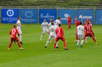 Odra Opole 1:0 Puszcza Niepołomice - 8626_foto_24opole_0071.jpg