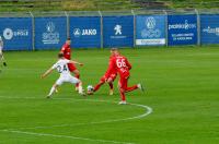 Odra Opole 1:0 Puszcza Niepołomice - 8626_foto_24opole_0084.jpg