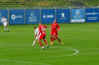 Odra Opole 1:0 Puszcza Niepołomice - 8626_foto_24opole_0086.jpg