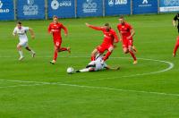 Odra Opole 1:0 Puszcza Niepołomice - 8626_foto_24opole_0088.jpg