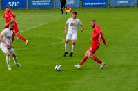 Odra Opole 1:0 Puszcza Niepołomice - 8626_foto_24opole_0116.jpg