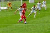 Odra Opole 1:0 Puszcza Niepołomice - 8626_foto_24opole_0121.jpg