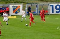 Odra Opole 1:0 Puszcza Niepołomice - 8626_foto_24opole_0142.jpg