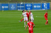 Odra Opole 1:0 Puszcza Niepołomice - 8626_foto_24opole_0153.jpg