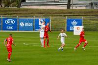 Odra Opole 1:0 Puszcza Niepołomice - 8626_foto_24opole_0161.jpg