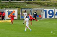 Odra Opole 1:0 Puszcza Niepołomice - 8626_foto_24opole_0173.jpg