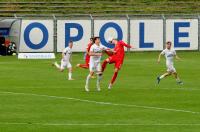 Odra Opole 1:0 Puszcza Niepołomice - 8626_foto_24opole_0176.jpg