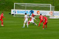 Odra Opole 1:0 Puszcza Niepołomice - 8626_foto_24opole_0184.jpg