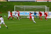 Odra Opole 1:0 Puszcza Niepołomice - 8626_foto_24opole_0196.jpg