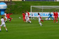 Odra Opole 1:0 Puszcza Niepołomice - 8626_foto_24opole_0199.jpg