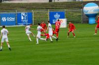 Odra Opole 1:0 Puszcza Niepołomice - 8626_foto_24opole_0202.jpg