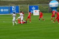 Odra Opole 1:0 Puszcza Niepołomice - 8626_foto_24opole_0204.jpg