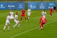 Odra Opole 1:0 Puszcza Niepołomice - 8626_foto_24opole_0217.jpg