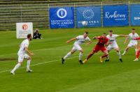 Odra Opole 1:0 Puszcza Niepołomice - 8626_foto_24opole_0241.jpg