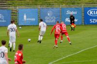 Odra Opole 1:0 Puszcza Niepołomice - 8626_foto_24opole_0247.jpg