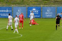 Odra Opole 1:0 Puszcza Niepołomice - 8626_foto_24opole_0250.jpg