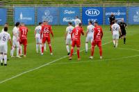 Odra Opole 1:0 Puszcza Niepołomice - 8626_foto_24opole_0254.jpg