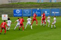 Odra Opole 1:0 Puszcza Niepołomice - 8626_foto_24opole_0260.jpg