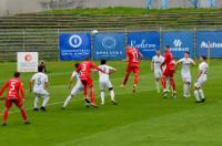 Odra Opole 1:0 Puszcza Niepołomice - 8626_foto_24opole_0261.jpg