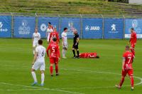 Odra Opole 1:0 Puszcza Niepołomice - 8626_foto_24opole_0268.jpg