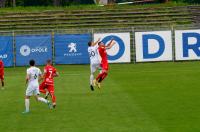 Odra Opole 1:0 Puszcza Niepołomice - 8626_foto_24opole_0272.jpg