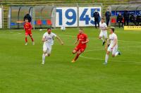 Odra Opole 1:0 Puszcza Niepołomice - 8626_foto_24opole_0281.jpg