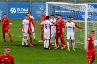 Odra Opole 1:0 Puszcza Niepołomice - 8626_foto_24opole_0312.jpg