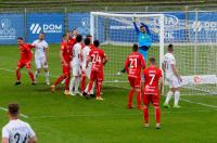 Odra Opole 1:0 Puszcza Niepołomice - 8626_foto_24opole_0324.jpg