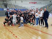 Dreman Futsal Opole Komprachcice 6:0 Gredar Futsal Brzeg - 8627_183467651_204031n.jpg