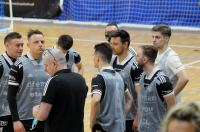 Dreman Futsal Opole Komprachcice 6:0 Gredar Futsal Brzeg - 8627_dreman_gredar_futsal_0006.jpg