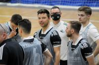 Dreman Futsal Opole Komprachcice 6:0 Gredar Futsal Brzeg - 8627_dreman_gredar_futsal_0007.jpg