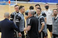 Dreman Futsal Opole Komprachcice 6:0 Gredar Futsal Brzeg - 8627_dreman_gredar_futsal_0010.jpg