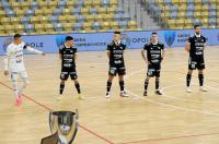 Dreman Futsal Opole Komprachcice 6:0 Gredar Futsal Brzeg - 8627_dreman_gredar_futsal_0013.jpg